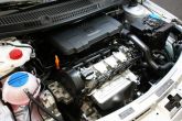 Motor Completo Gol GV 1.0